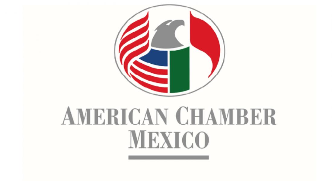 American Chamber