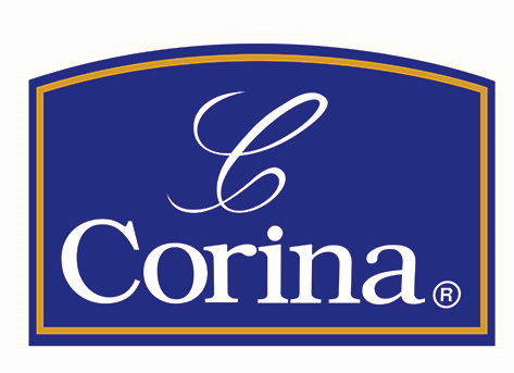 Corina