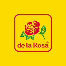 De la Rosa