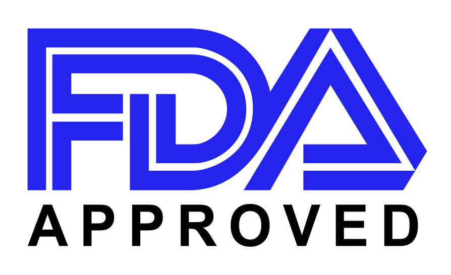 Food_and_Drug_Administration_logo-01