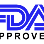 Food_and_Drug_Administration_logo-01