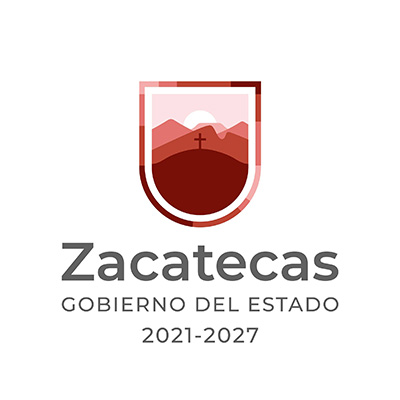 Gobierno de Zacatecas