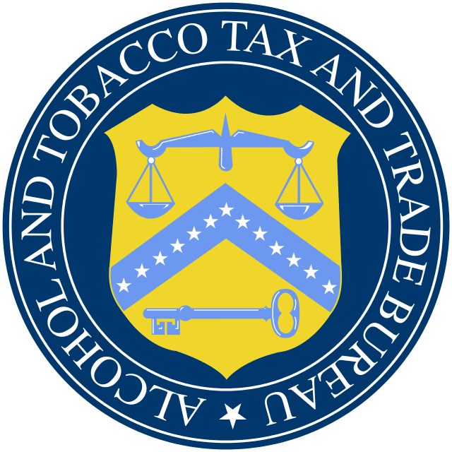 US-Alcohol-And-Tobacco-Tax-And-Trade-Bureau