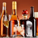 exportacion-de-bebidas-alcoholicas-01