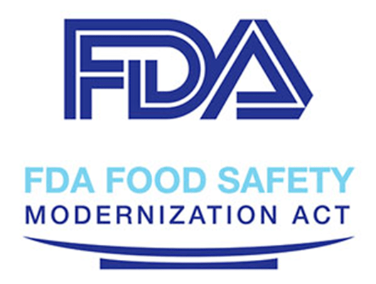 ley-modernizacion-fda-fsma-01