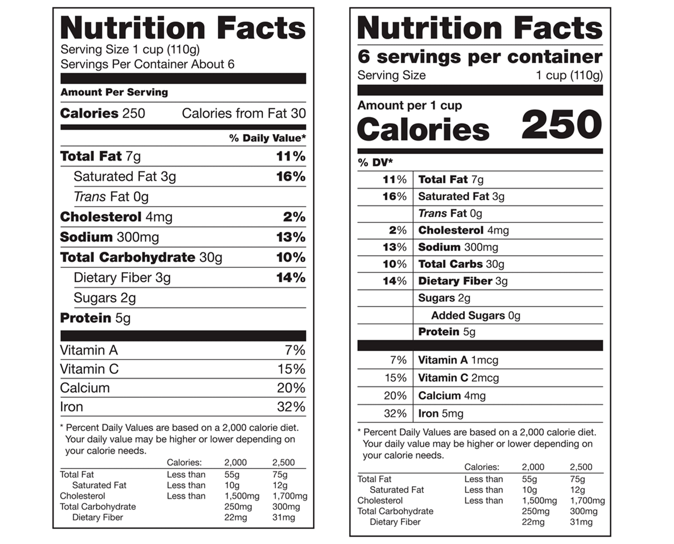 nutrition-label-exporta-tu-alimento-01