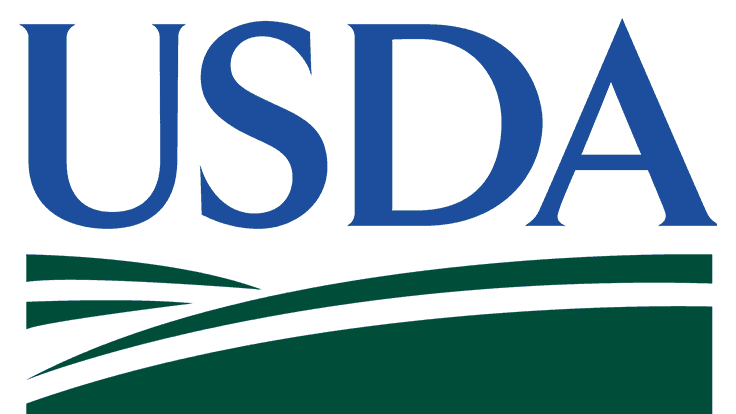 usda-logo-norma